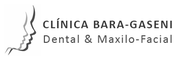 Clínica Bara-Gaseni