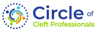 Circle of Cleft Professionals