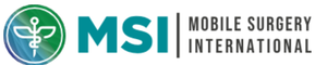 Mobile Surgery International (MSI)