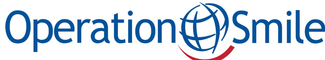 Operation Smile