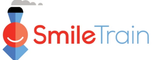 Smile Train