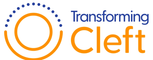 Transforming Cleft