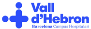 Hospital Universitario Vall d'Hebron