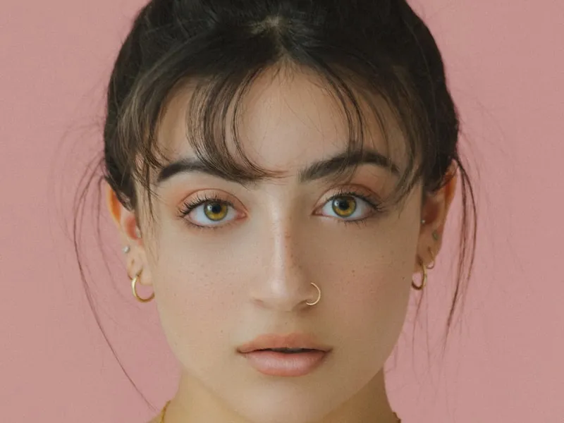 Rinoplastia en Fisura Labiopalatina fisura labiopalatina — Dr. Nico Sierra Barcelona