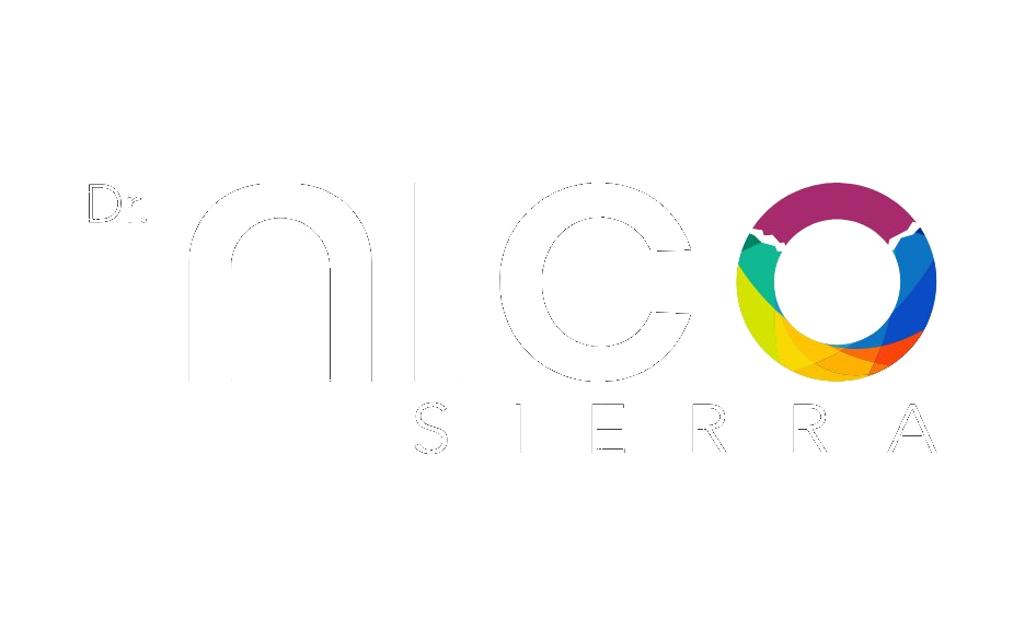 Dr. Nico Sierra