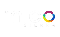 Dr. Nico Sierra